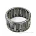 95920 Long cylindrical type needle roller bearing